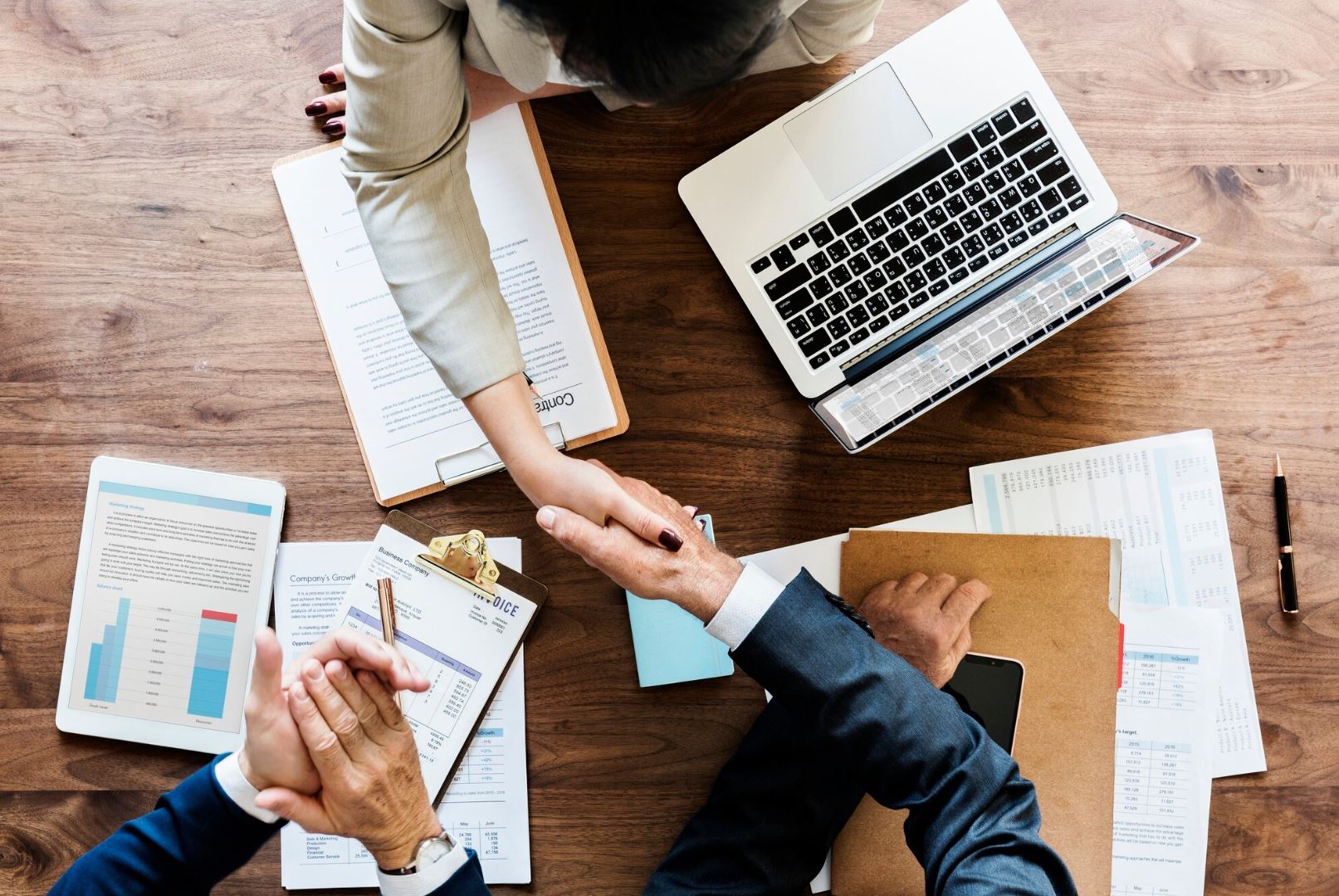 Cabem honorários advocatícios na rejeição de impugnação ao cumprimento de sentença arbitral